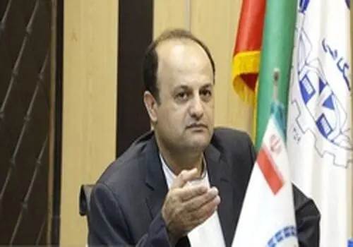 سقوط مرگبار دختر ۱۶ ساله از پنجره سوئیت شیطانی+ عکس