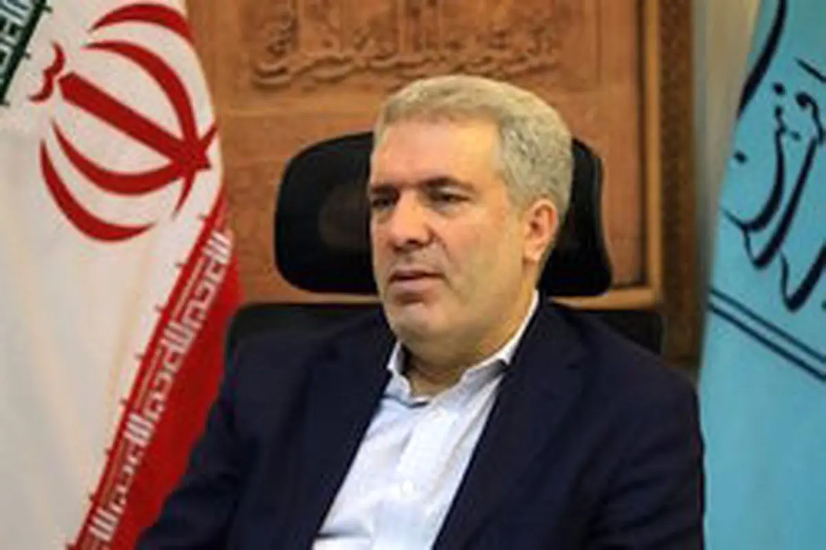 افزایش ۵۱ درصدی ورود گردشگران خارجی به ایران