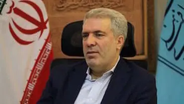 افزایش ۵۱ درصدی ورود گردشگران خارجی به ایران