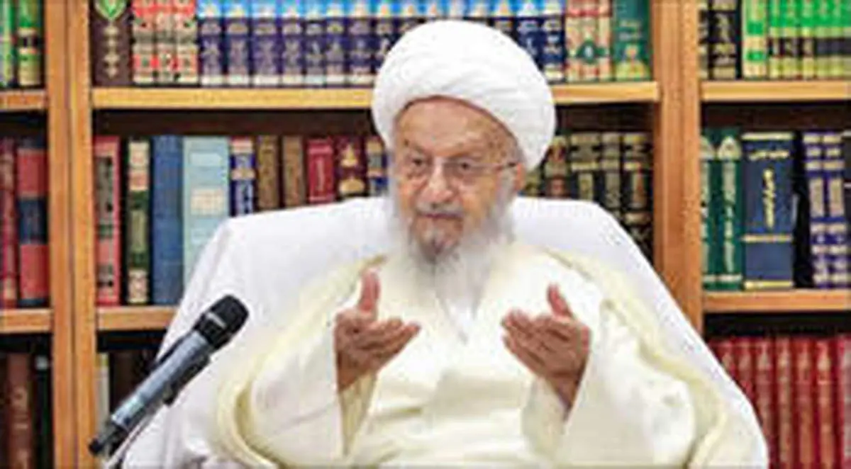 قیمت سکه مهریه به نرخ متعارف باشد