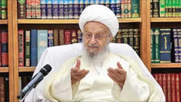 قیمت سکه مهریه به نرخ متعارف باشد