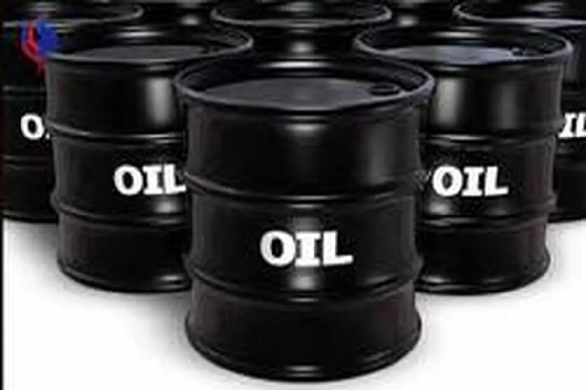سقوط نفت در واکنش به توافق عربستان و روسیه