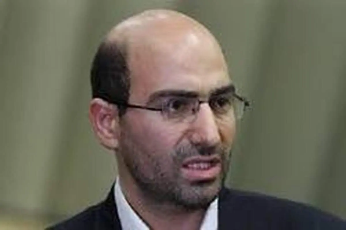 ابوترابی: اقتصاد ما تحت تاثیر جو روانی قرار دارد