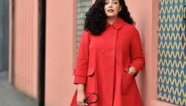 زیباترین نمونه‌های مانتو سایز بزرگ  + راهنمای خرید