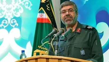 شریف: شدیدترین شکل ممکن مجازات در برابر کوچکترین خطا
