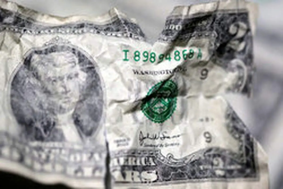 امروز در بازار آزاد ارز چه می‌گذرد؟