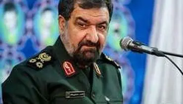 محسن رضایی: ریال ایران قوی‌ترین پول منطقه خواهد شد