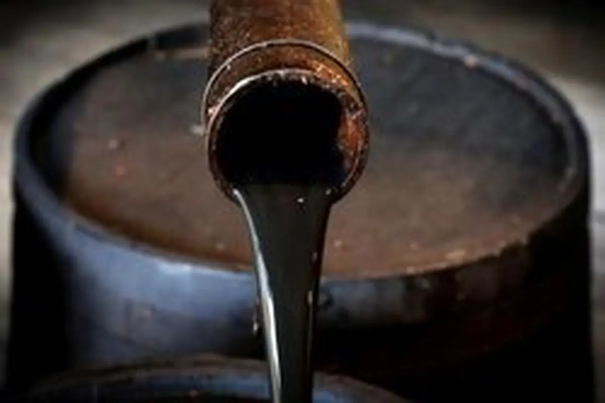 قیمت نفت در آستانه بازگشت تحریم‌های آمریکا