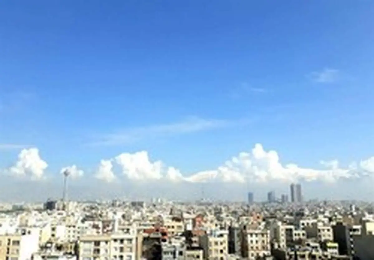 قیمت مسکن افزایش یافت