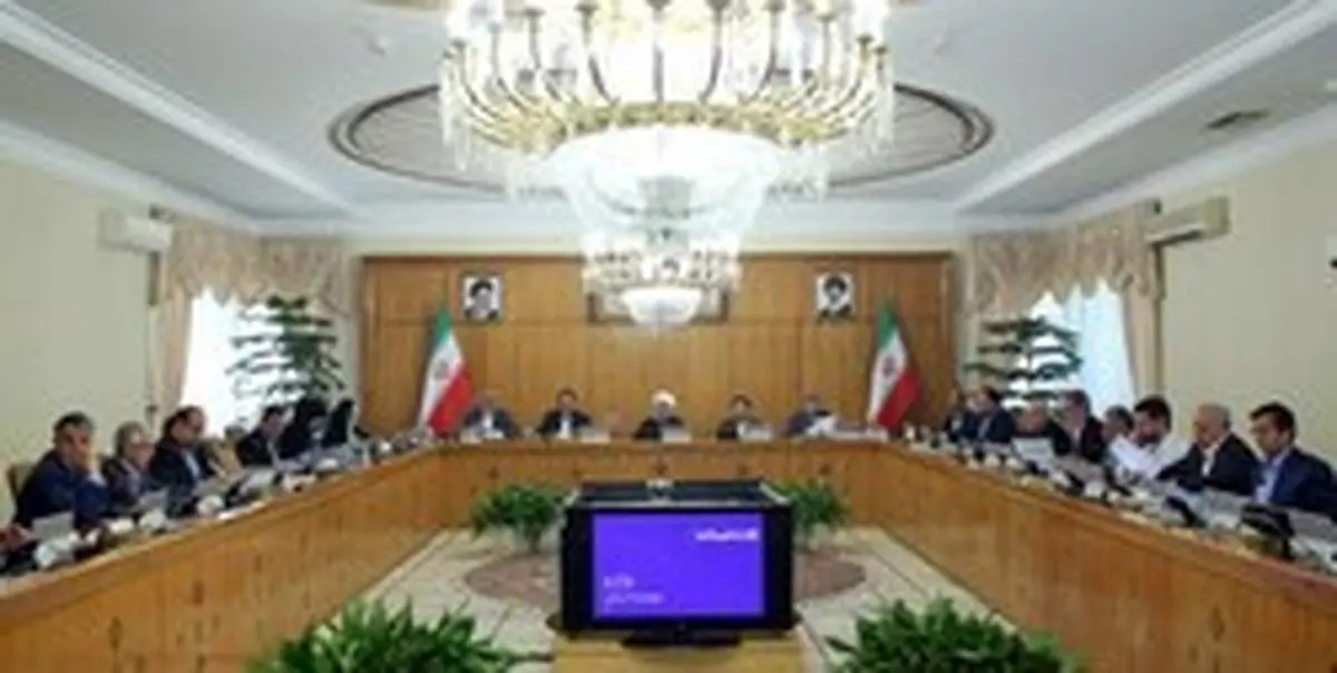دولت و تیم اقتصادی آن علاقه‌ای به تغییر وضع موجود ندارد