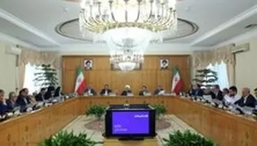دولت و تیم اقتصادی آن علاقه‌ای به تغییر وضع موجود ندارد