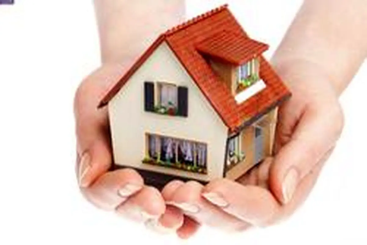 اجاره آپارتمان در لویزان چقدر هزینه دارد؟