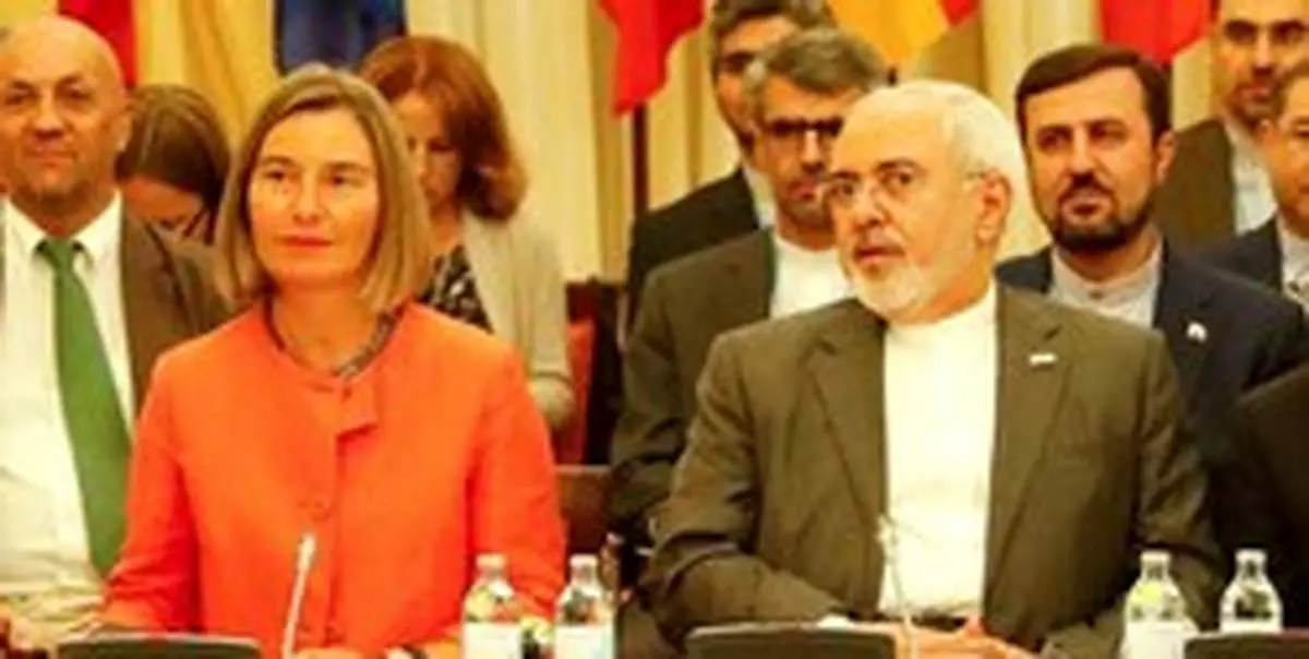 بیانیه ۱+۴؛ طوماری امیدبخش با ادبیاتی کمرمق