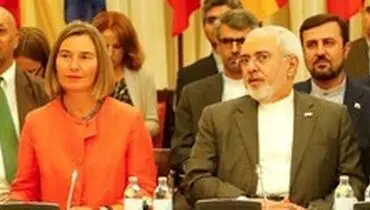 بیانیه ۱+۴؛ طوماری امیدبخش با ادبیاتی کم‌رمق