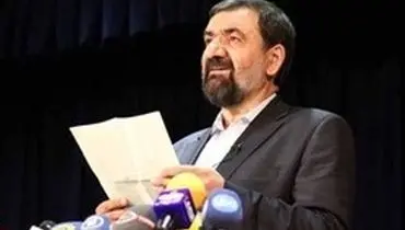 محسن رضایی: عملیات انتقام‌جویانه ایران آغاز شده است