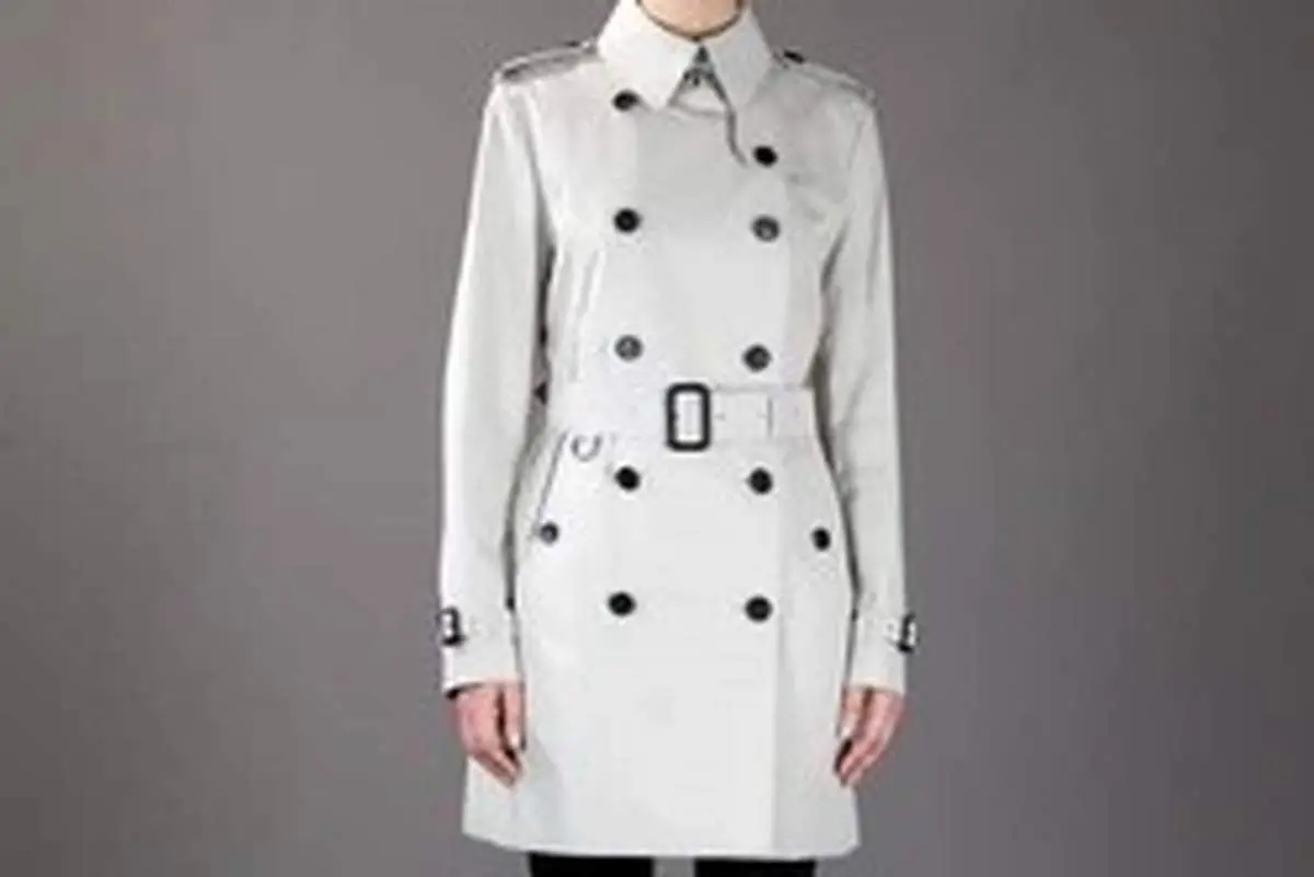 مدل مانتو پاییزه دخترانه با جدیدترین طرح های مد سال