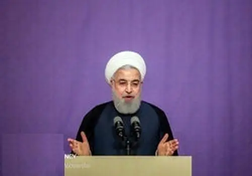 درخواست ترامپ برای دیدار با مقامات ایرانی
