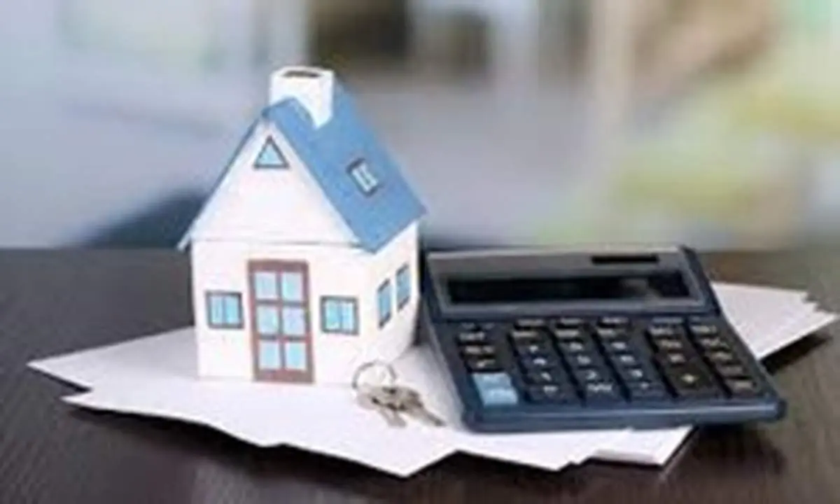 افت ۱۹ درصدی معاملات مسکن در شهریور