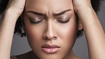 ۱۰ تکنیک آرامش بخش برای از بین بردن استرس