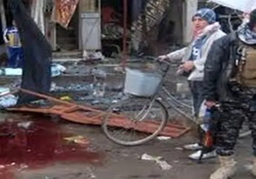 پرواز جنگنده های ارتش در آسمان تهران/ ماجرا چیست؟