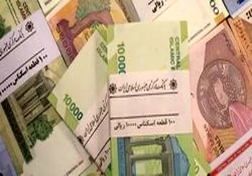 واحد پول ایران را به «دریک هخامنشیان» تغییر دهید