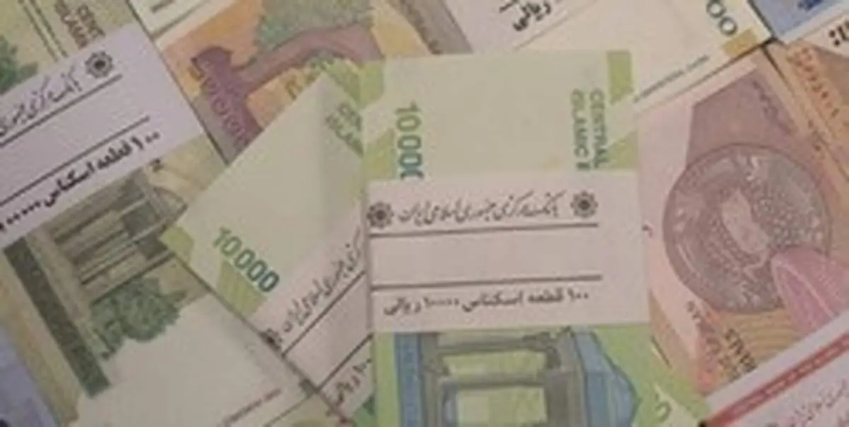 واحد پول ایران «ریال» می‌ماند