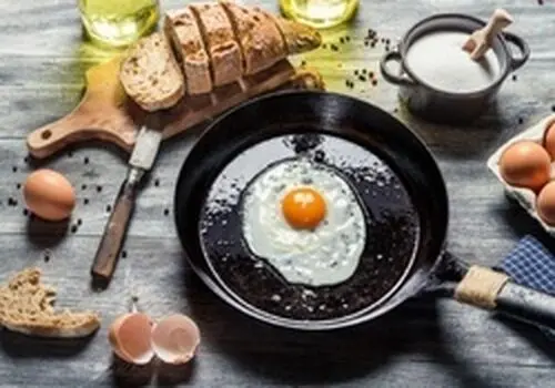 معرفی بهترین رژیم های لاغری ؛ سریع ترین رژیم برای لاغر شدن چیست؟
