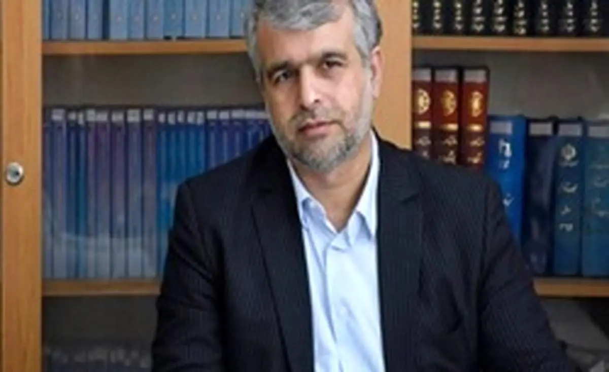 جزئیاتی درباره آخرین وضعیت پرونده دکل نفتی