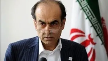 شرط عجیب نماینده مجلس برای منتشرکردن فیش حقوقی اش
