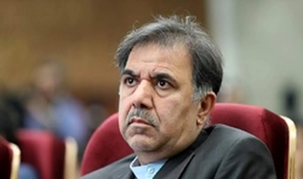 «عباس آخوندی» زیر تیغ جراحی رفت