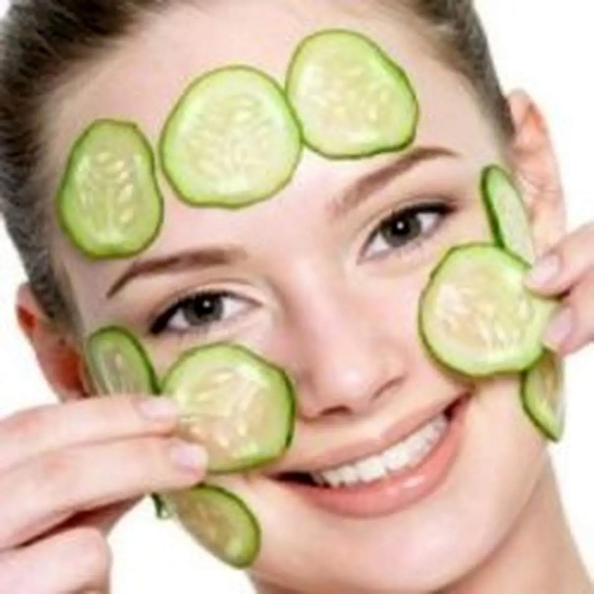 ماسک های خانگی سفید کننده پوست