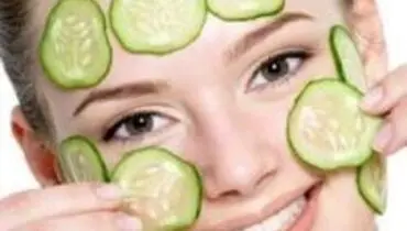 ماسک های خانگی سفید کننده پوست