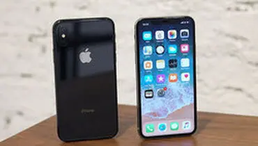 ۱۹ قابلیت جدید iOS ۱۲