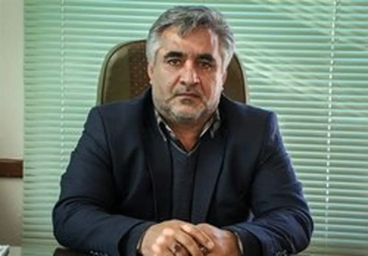 کشف ۲ انبار احتکار کالا به ارزش ۱۶۸ میلیون تومان
