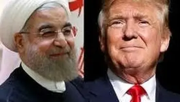 سی‌ان‌ان به اظهارات «ترامپ» واکنش نشان داد