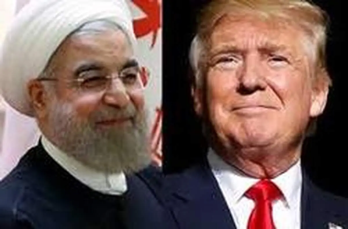 سی‌ان‌ان به اظهارات «ترامپ» واکنش نشان داد