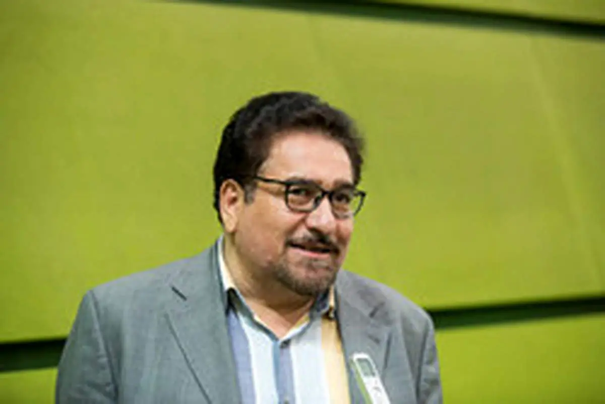 تابش: روحانی در سازمان ملل پاسخ گستاخیهای ترامپ را داد