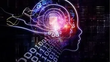 چگونه حافظه خود را تقویت کنیم؟