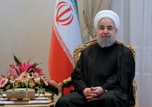 واکنش سخنگوی دولت به انتخاب ترامپ به عنوان رئیس جمهور ایالات متحده 
