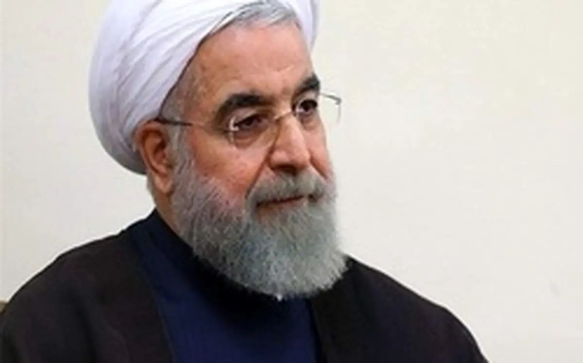 تکلیف نمایندگان مجلس برای رئیس جمهور