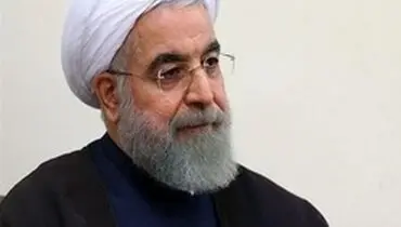 تکلیف نمایندگان مجلس برای رئیس جمهور