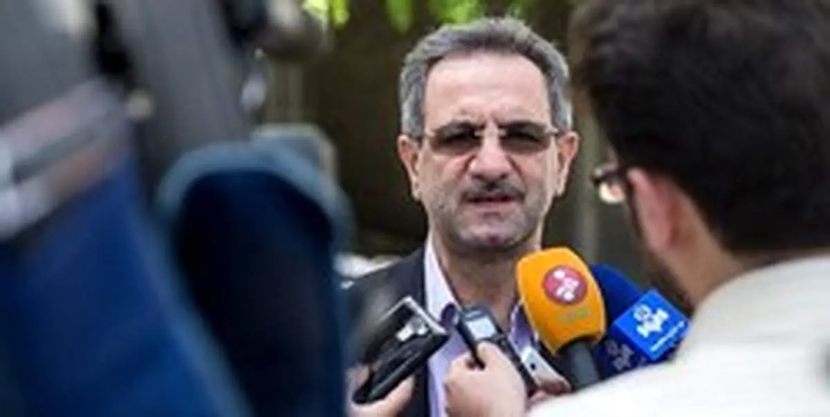 اعلام جزئیات اعطای بسته‌های حمایتی دولت