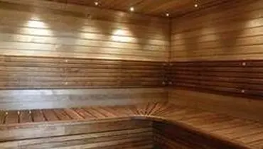 سونا با پوست چه می کند؟