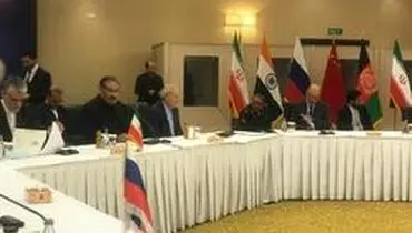 تلاش سازمان یافته جریان تروریسم و حامیان آن‌ها برای ایجاد ناامنی در ایران