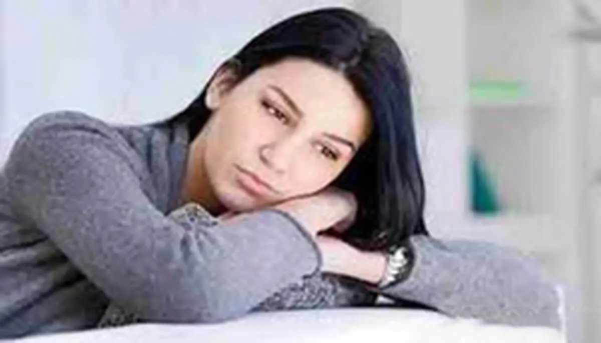 غلبه بر افسردگی، چگونه یک مدیر را قوی‌تر کرد؟