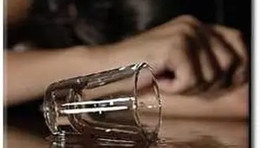 تأثير مشکلات کاري بر روابط خانوادگي