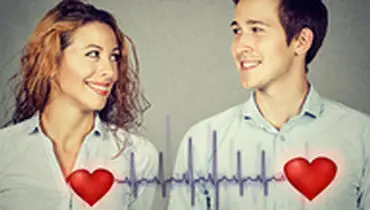 چرا رابطه جنسی وابستگی می آورد؟