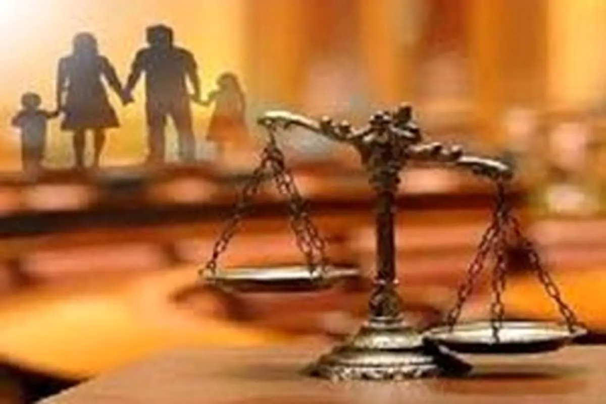 آشنایی با تفاوتهای حضانت با بحث ولایت و قیمومیت