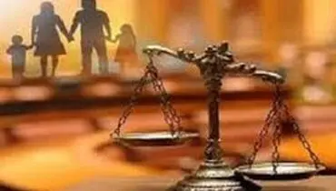 آشنایی با تفاوت‌های حضانت با بحث ولایت و قیمومیت