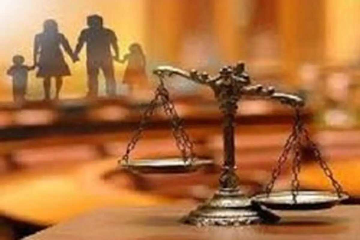 آشنایی با تفاوت‌های حضانت با بحث ولایت و قیمومیت
